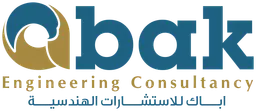 شريك مختبر ICE — 5