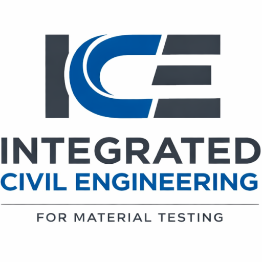 [:ar]مختبر ICE للاستشارات الفنية والمختبرات الهندسية[:en]ICE Laboratory for Technical Consultancy & Engineering Labs[:]