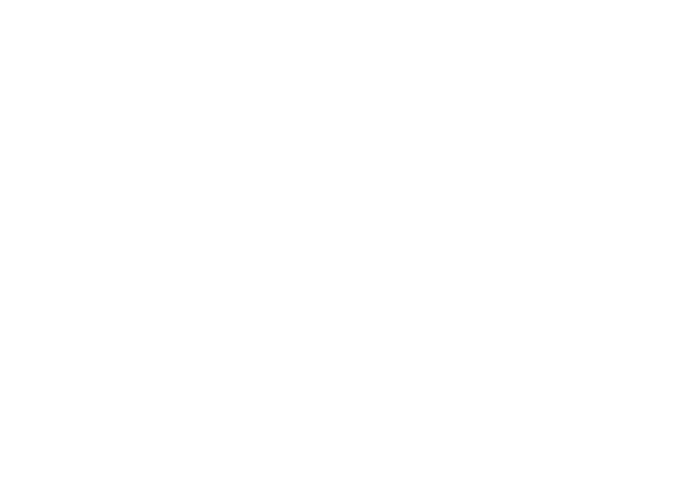 [:ar]مختبر ICE للاستشارات الفنية والمختبرات الهندسية[:en]ICE Laboratory for Technical Consultancy & Engineering Labs[:]