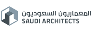 شريك مختبر ICE — 6