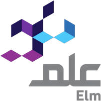 شريك مختبر ICE — 3